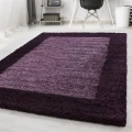 dywan-shaggy-life-ciemny-fiolet-1503-lila-1.jpg