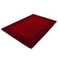 dywan-shaggy-life-czerwony-1503-red-2.jpg