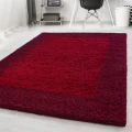 dywan-shaggy-life-czerwony-1503-red-1.jpg