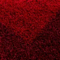 dywan-shaggy-life-czerwony-1503-red-3.jpg