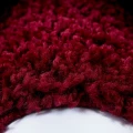 dywan-shaggy-life-czerwony-1503-red-4.jpg