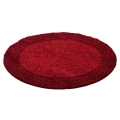 dywan-shaggy-life-czerwony-1503-red-5.jpg