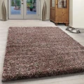 dywan-shaggy-enjoy-rose-14500-rose.jpg