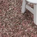dywan-shaggy-enjoy-rose-34500-rose.jpg