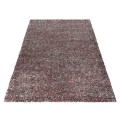 dywan-shaggy-enjoy-rose-24500-rose.jpg