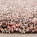dywan-shaggy-enjoy-rose-44500-rose.jpg