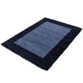 dywan-shaggy-life-granatowy-1503-navy-2.jpg