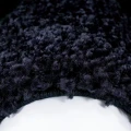dywan-shaggy-life-granatowy-1503-navy-4.jpg