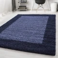 dywan-shaggy-life-granatowy-1503-navy-1.jpg