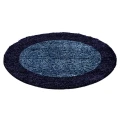 dywan-shaggy-life-granatowy-1503-navy-5.jpg
