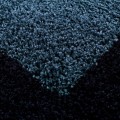 dywan-shaggy-life-granatowy-1503-navy-3.jpg