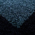 dywan-shaggy-life-granatowy-1503-navy-3.jpg