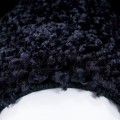 dywan-shaggy-life-granatowy-1503-navy-4.jpg