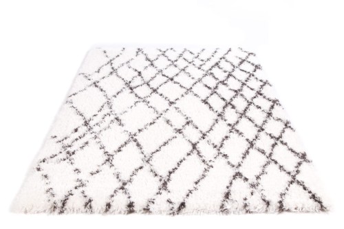 dywan-poliestrowy-dream-kratka-szara-rzut2.jpg
