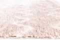 dywan-poliestrowy-dream0romby-bezowy-runo.jpg