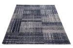 Dywan Florance Jeans 80 cm x 150 cm