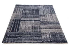 Dywan Florance Jeans 80 cm x 150 cm