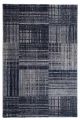 dywan-florance-jeans.jpg
