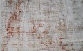 Dywan Vintage-Opera-brazowyII4.JPG