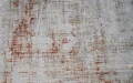 Dywan Vintage-Opera-brazowyII4.JPG