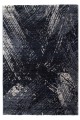 dywan-florance-kreski-niebieskie.jpg