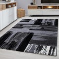 dywan-nowoczesny-lima-szary-1350-grey-1.jpg