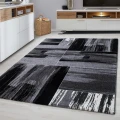 dywan-nowoczesny-lima-szary-1350-grey-1.jpg