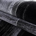 dywan-nowoczesny-lima-szary-1350-grey-3.jpg