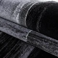 dywan-nowoczesny-lima-szary-1350-grey-3.jpg