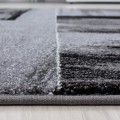 dywan-nowoczesny-lima-szary-1350-grey-4.jpg