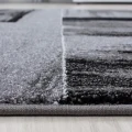 dywan-nowoczesny-lima-szary-1350-grey-4.jpg