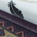 dywan-dzieciecy-indianin-szaro-kremowy6.jpg