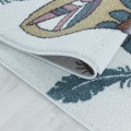 dywan-dzieciecy-indianin-szaro-kremowy5.jpg