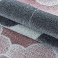 dywan-dzieciecy-ksiezyc-nad-chmurkami-rozowo-szary6.jpg