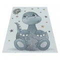 dywan-dzieciecy-smoczek-kremowo-niebieski2.jpg