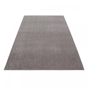 Dywan jednolity Ata beżowy 280 cm x 370 cm