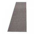 7000-beige.jpg
