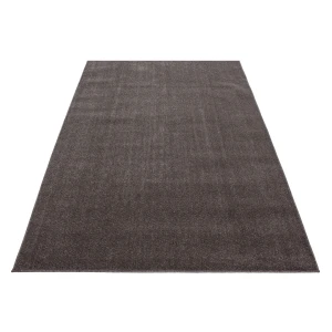 Dywan jednolity Ata Cappucino 160 cm x 230 cm