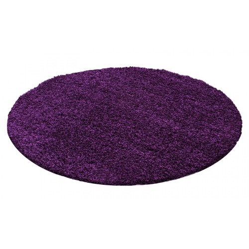 dywan-shaggy-jednokolorowy-fioletowy-koło.jpg