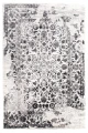 dywan-elegance-orient-vintage-kremowo-szary.jpg