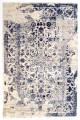 dywan-elegance-orient-vintage-kremowo-niebieski.jpg