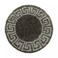 dywan-shaggy-hera-klasyczny-brazowy-krem-koło.jpg