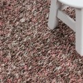 dywan-shaggy-enjoy-rose-34500-rose.jpg