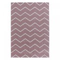 dywan-nowoczesny-rio-zygzak-pudrowy-roz-rzut.jpg