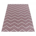 dywan-nowoczesny-rio-zygzak-pudrowy-roz-rzut1.jpg