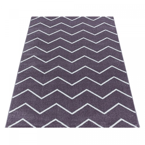 dywan-nowoczesny-rio-zygzak-fioletowy-rzut1.jpg