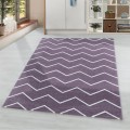 dywan-nowoczesny-rio-zygzak-fioletowy-detal1.jpg