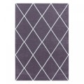 dywan-nowoczesny-rio-romby-fioletowy-rzut2.jpg