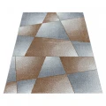 dywan-nowoczesny-rio-geometria-miedziano-szary-rzut.jpg