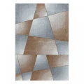 dywan-nowoczesny-rio-geometria-miedziano-szary-rzut1.jpg